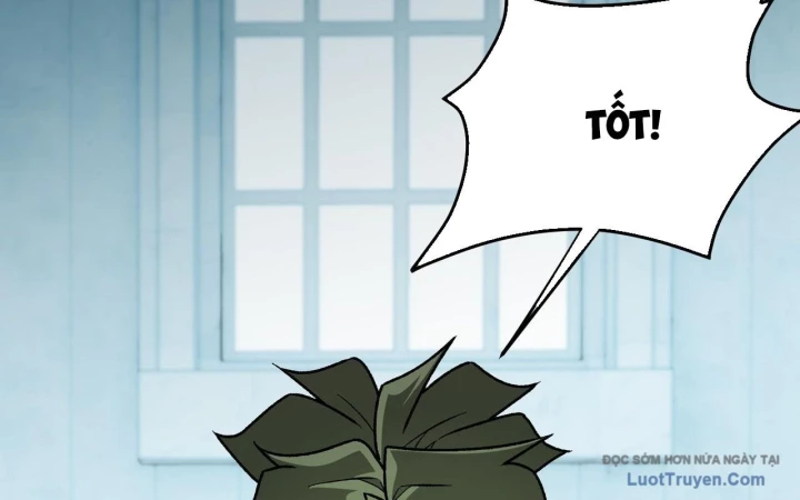 Toàn Dân Chuyển Chức : Duy Ta Vô Chức Tán Nhân Chapter 189 - 90