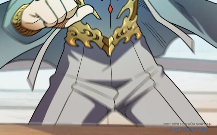 Toàn Dân Chuyển Chức : Duy Ta Vô Chức Tán Nhân Chapter 189 - 92