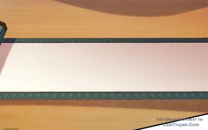 Toàn Dân Chuyển Chức : Duy Ta Vô Chức Tán Nhân Chapter 189 - 93