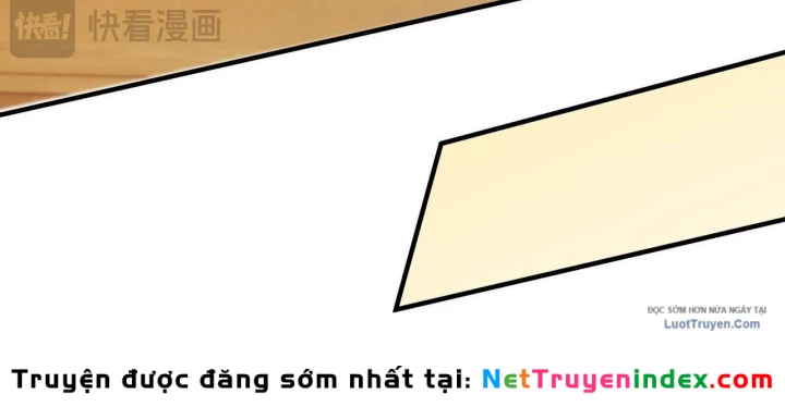 Toàn Dân Chuyển Chức : Duy Ta Vô Chức Tán Nhân Chapter 189 - 94