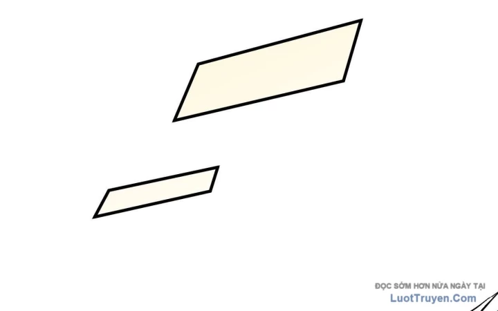 Toàn Dân Chuyển Chức : Duy Ta Vô Chức Tán Nhân Chapter 189 - 95