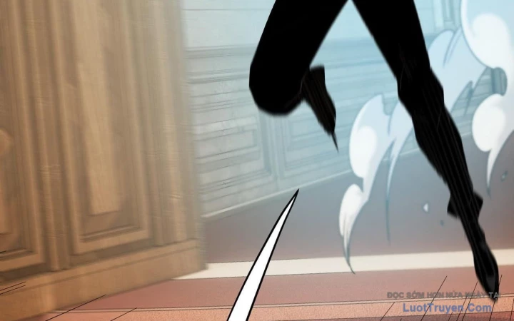 Toàn Dân Chuyển Chức : Duy Ta Vô Chức Tán Nhân Chapter 189 - 98