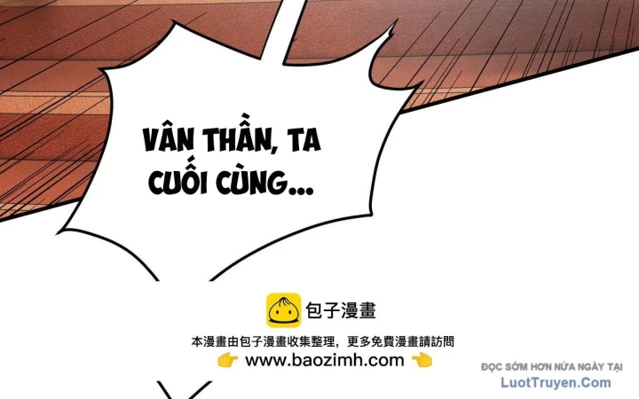 Toàn Dân Chuyển Chức : Duy Ta Vô Chức Tán Nhân Chapter 189 - 99