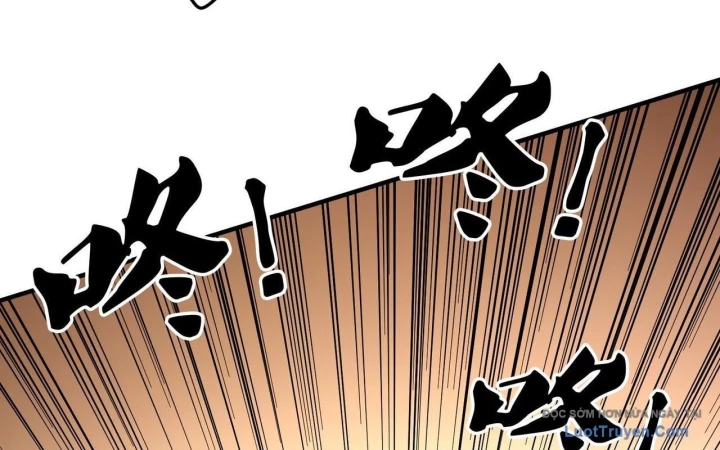 Toàn Dân Chuyển Chức : Duy Ta Vô Chức Tán Nhân Chapter 189 - 100