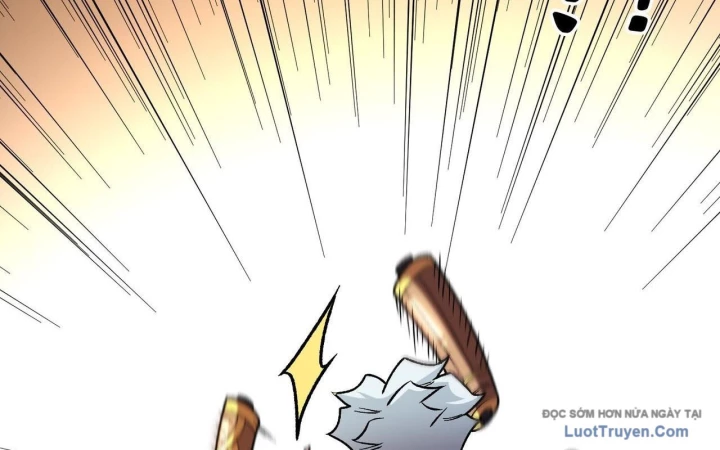 Toàn Dân Chuyển Chức : Duy Ta Vô Chức Tán Nhân Chapter 189 - 101