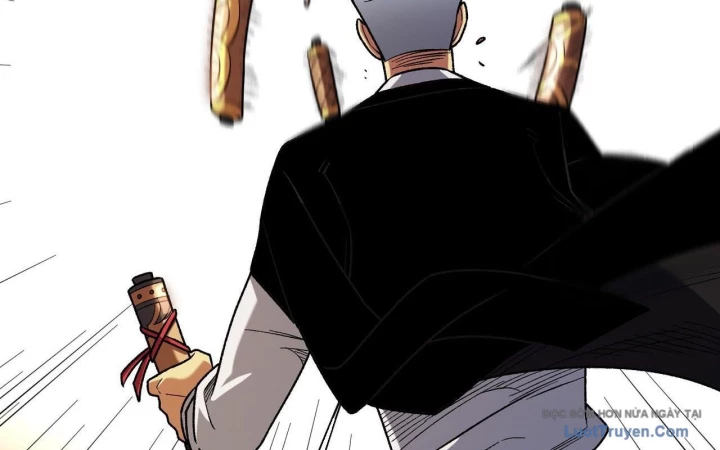 Toàn Dân Chuyển Chức : Duy Ta Vô Chức Tán Nhân Chapter 189 - 102