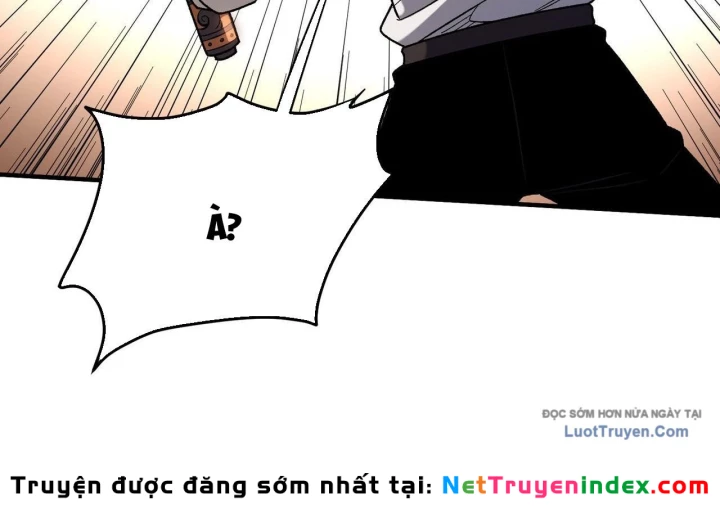 Toàn Dân Chuyển Chức : Duy Ta Vô Chức Tán Nhân Chapter 189 - 103