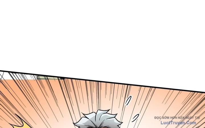 Toàn Dân Chuyển Chức : Duy Ta Vô Chức Tán Nhân Chapter 189 - 104