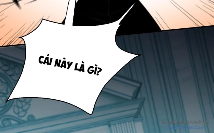 Toàn Dân Chuyển Chức : Duy Ta Vô Chức Tán Nhân Chapter 189 - 106