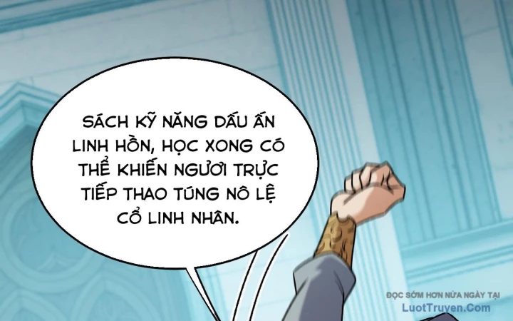 Toàn Dân Chuyển Chức : Duy Ta Vô Chức Tán Nhân Chapter 189 - 107