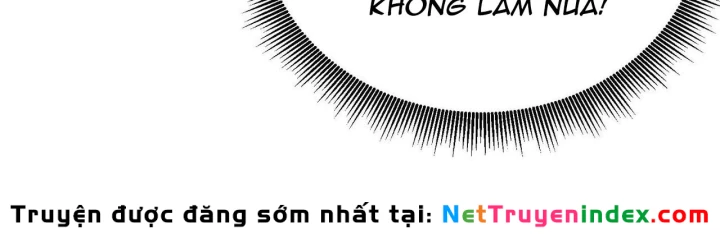 Toàn Dân Chuyển Chức : Duy Ta Vô Chức Tán Nhân Chapter 189 - 111