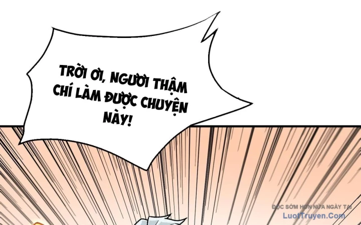 Toàn Dân Chuyển Chức : Duy Ta Vô Chức Tán Nhân Chapter 189 - 112