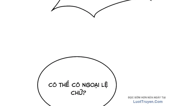 Toàn Dân Chuyển Chức : Duy Ta Vô Chức Tán Nhân Chapter 189 - 115