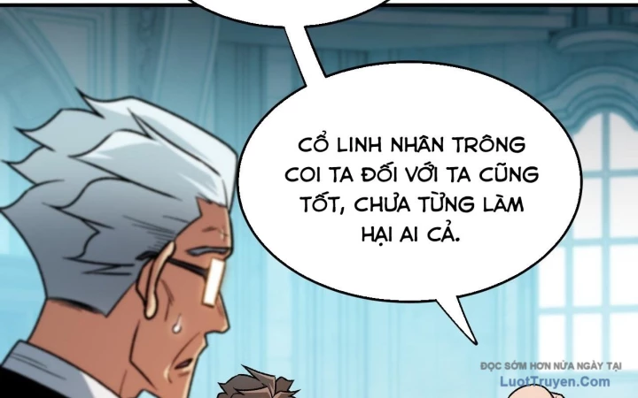 Toàn Dân Chuyển Chức : Duy Ta Vô Chức Tán Nhân Chapter 189 - 116