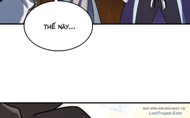 Toàn Dân Chuyển Chức : Duy Ta Vô Chức Tán Nhân Chapter 189 - 118