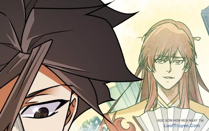 Toàn Dân Chuyển Chức : Duy Ta Vô Chức Tán Nhân Chapter 189 - 119