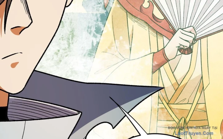 Toàn Dân Chuyển Chức : Duy Ta Vô Chức Tán Nhân Chapter 189 - 120