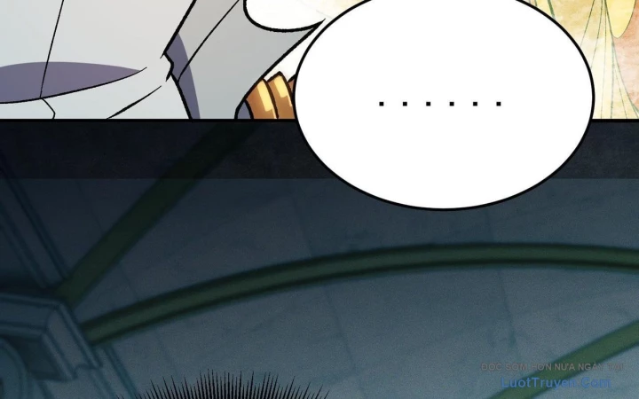 Toàn Dân Chuyển Chức : Duy Ta Vô Chức Tán Nhân Chapter 189 - 121