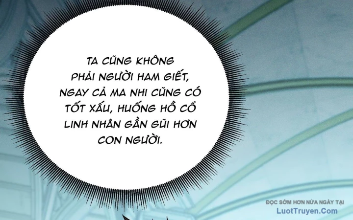 Toàn Dân Chuyển Chức : Duy Ta Vô Chức Tán Nhân Chapter 189 - 122