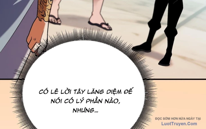 Toàn Dân Chuyển Chức : Duy Ta Vô Chức Tán Nhân Chapter 189 - 125