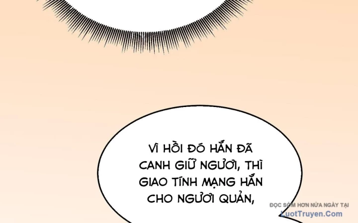 Toàn Dân Chuyển Chức : Duy Ta Vô Chức Tán Nhân Chapter 189 - 126