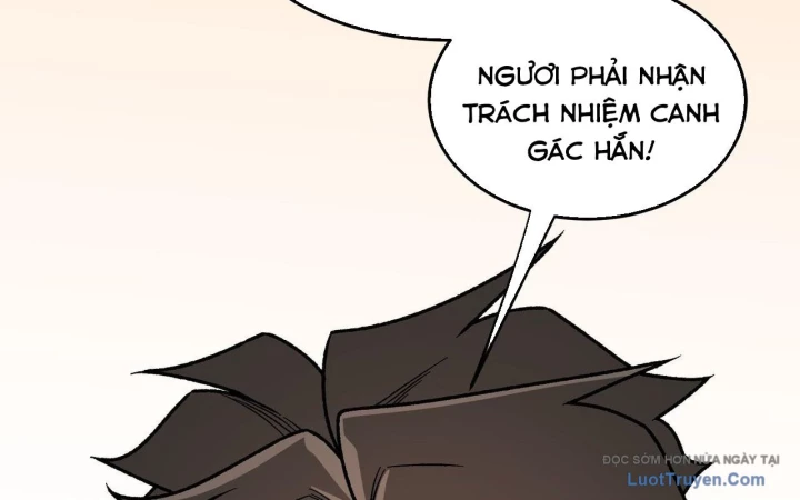 Toàn Dân Chuyển Chức : Duy Ta Vô Chức Tán Nhân Chapter 189 - 127