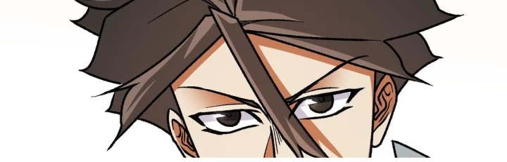 Toàn Dân Chuyển Chức : Duy Ta Vô Chức Tán Nhân Chapter 189 - 128