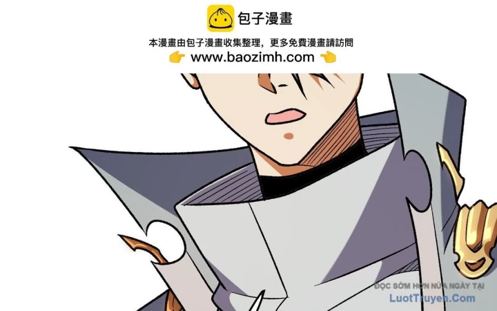 Toàn Dân Chuyển Chức : Duy Ta Vô Chức Tán Nhân Chapter 189 - 129