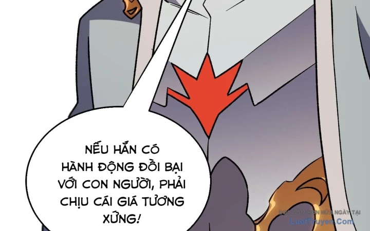 Toàn Dân Chuyển Chức : Duy Ta Vô Chức Tán Nhân Chapter 189 - 130