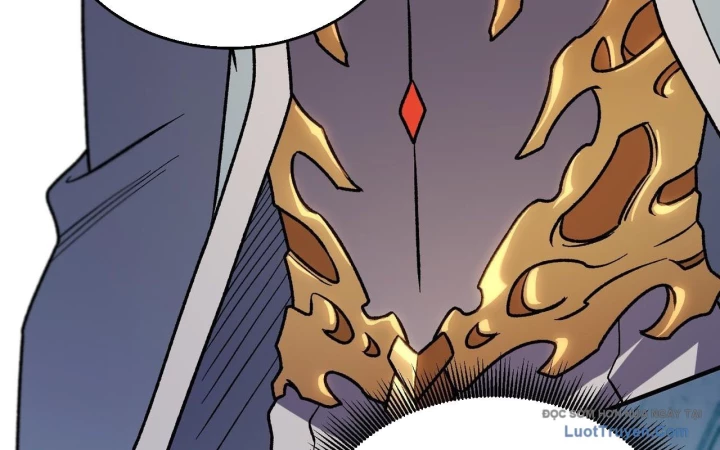 Toàn Dân Chuyển Chức : Duy Ta Vô Chức Tán Nhân Chapter 189 - 131