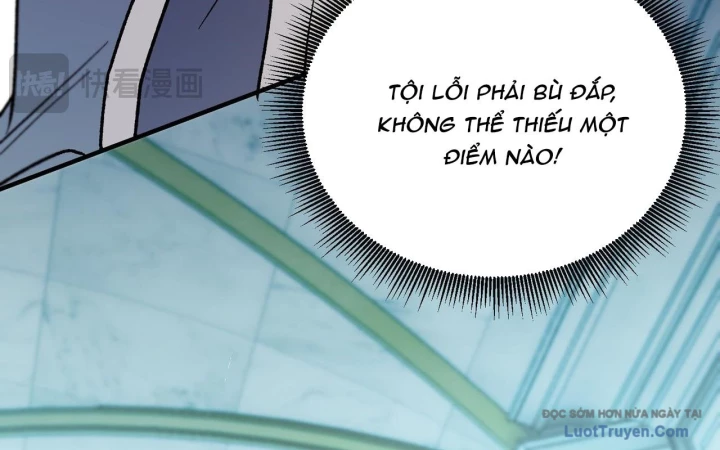 Toàn Dân Chuyển Chức : Duy Ta Vô Chức Tán Nhân Chapter 189 - 132