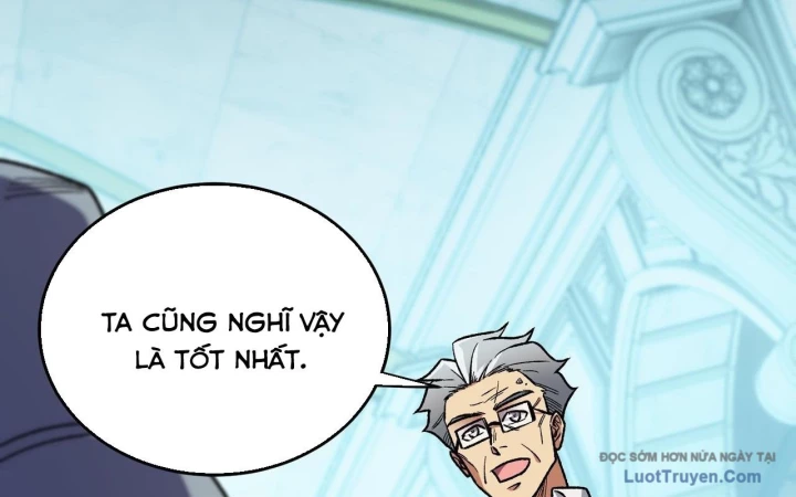 Toàn Dân Chuyển Chức : Duy Ta Vô Chức Tán Nhân Chapter 189 - 133