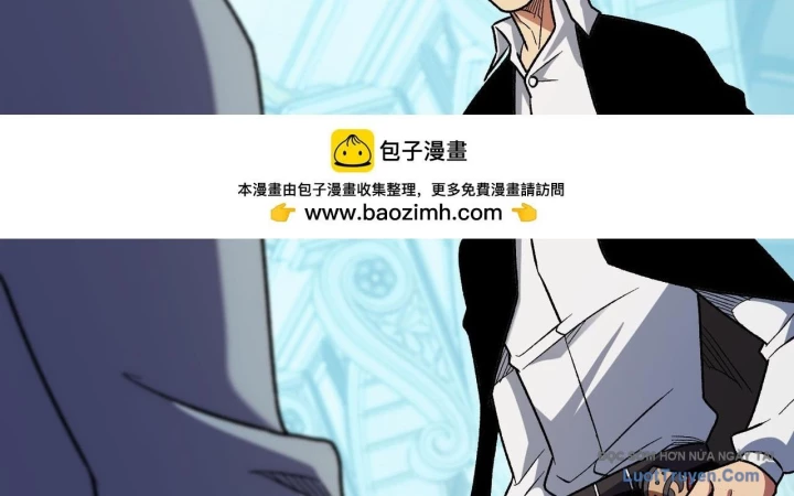 Toàn Dân Chuyển Chức : Duy Ta Vô Chức Tán Nhân Chapter 189 - 134