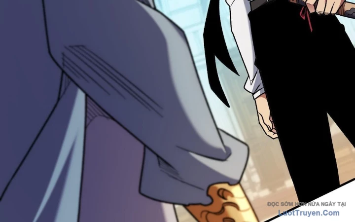 Toàn Dân Chuyển Chức : Duy Ta Vô Chức Tán Nhân Chapter 189 - 135