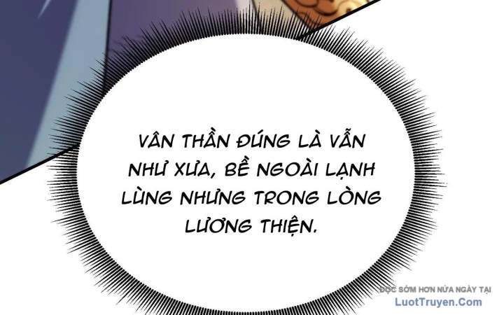 Toàn Dân Chuyển Chức : Duy Ta Vô Chức Tán Nhân Chapter 189 - 136