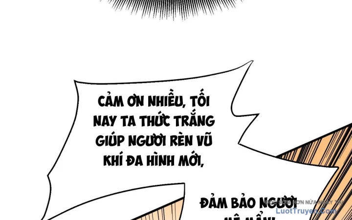 Toàn Dân Chuyển Chức : Duy Ta Vô Chức Tán Nhân Chapter 189 - 137