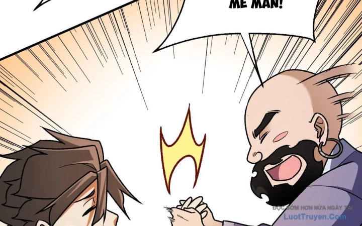 Toàn Dân Chuyển Chức : Duy Ta Vô Chức Tán Nhân Chapter 189 - 138