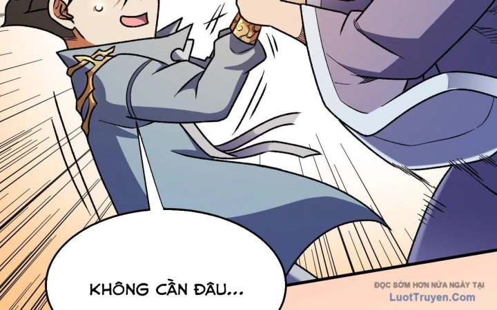 Toàn Dân Chuyển Chức : Duy Ta Vô Chức Tán Nhân Chapter 189 - 139