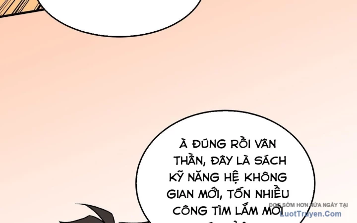 Toàn Dân Chuyển Chức : Duy Ta Vô Chức Tán Nhân Chapter 189 - 140