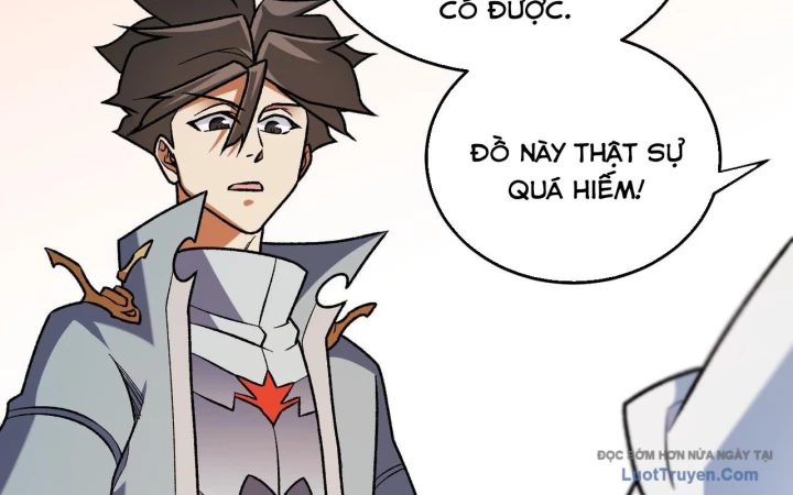 Toàn Dân Chuyển Chức : Duy Ta Vô Chức Tán Nhân Chapter 189 - 141