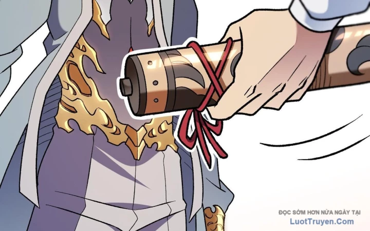 Toàn Dân Chuyển Chức : Duy Ta Vô Chức Tán Nhân Chapter 189 - 142