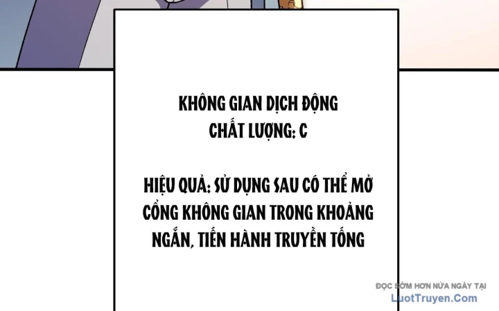 Toàn Dân Chuyển Chức : Duy Ta Vô Chức Tán Nhân Chapter 189 - 143