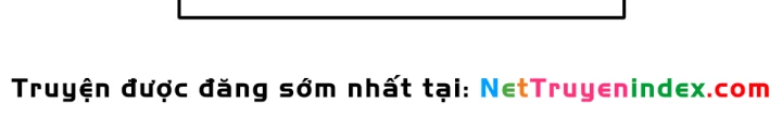 Toàn Dân Chuyển Chức : Duy Ta Vô Chức Tán Nhân Chapter 189 - 144
