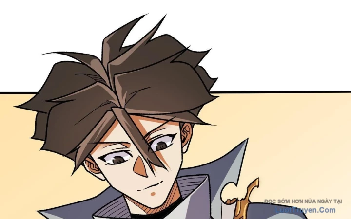 Toàn Dân Chuyển Chức : Duy Ta Vô Chức Tán Nhân Chapter 189 - 145