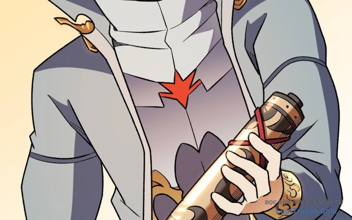 Toàn Dân Chuyển Chức : Duy Ta Vô Chức Tán Nhân Chapter 189 - 146