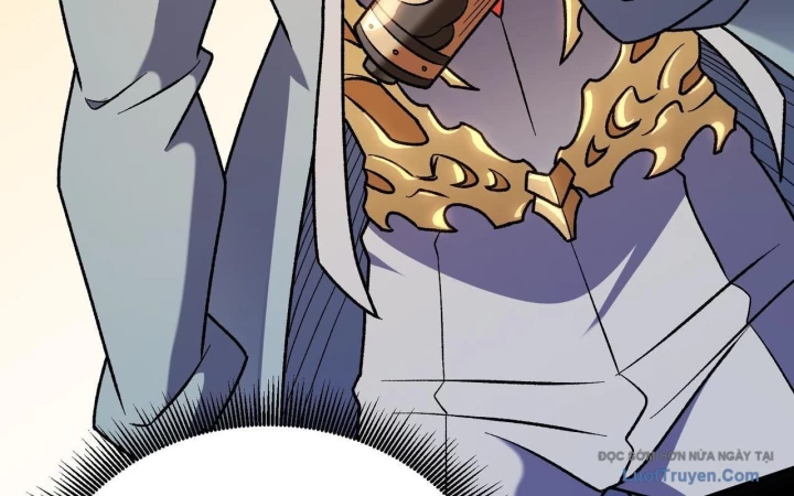 Toàn Dân Chuyển Chức : Duy Ta Vô Chức Tán Nhân Chapter 189 - 147