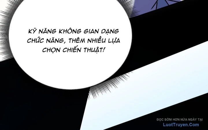 Toàn Dân Chuyển Chức : Duy Ta Vô Chức Tán Nhân Chapter 189 - 148