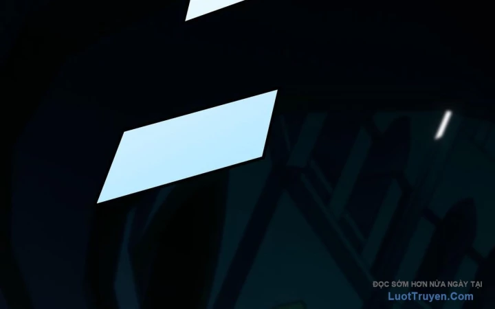 Toàn Dân Chuyển Chức : Duy Ta Vô Chức Tán Nhân Chapter 189 - 149