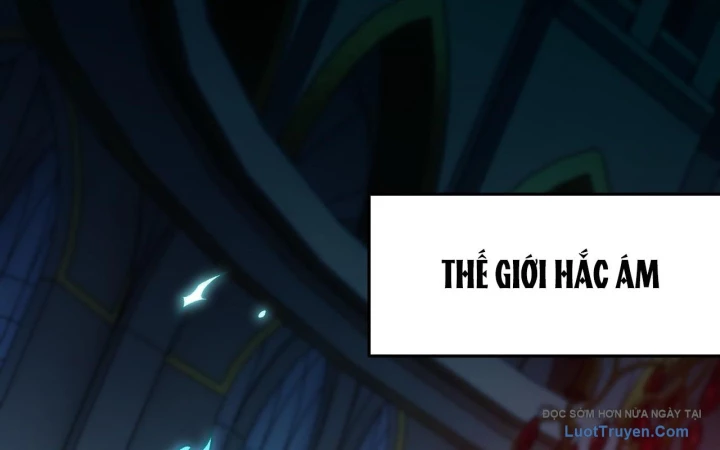 Toàn Dân Chuyển Chức : Duy Ta Vô Chức Tán Nhân Chapter 189 - 150