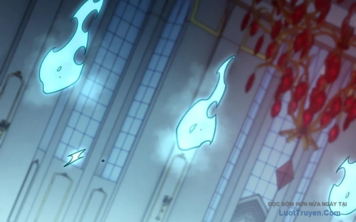 Toàn Dân Chuyển Chức : Duy Ta Vô Chức Tán Nhân Chapter 189 - 151